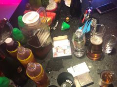 -纯K(西湖店)