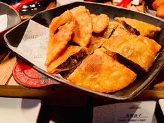-金奥国际酒店全日餐厅ALTITUDE