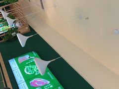 -文记卢源外·江西小炒(凤城八路店)