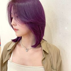-Y-STUDIO原理
