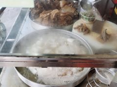 -莲塘味宝园牛杂(天越翔园店)