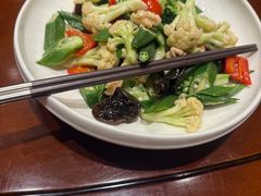 -光明招待所(邦凯科技园店)