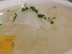 -葡萄园鱼庄(新津店)