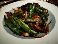 -鸽子窝(宋庄店)