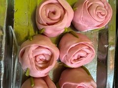 -刘淑芬·活鱼铁锅炖(北京首店)