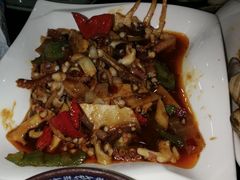-启东小海鲜(庄先湾路1号店)