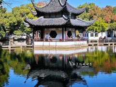 -西园戒幢律寺