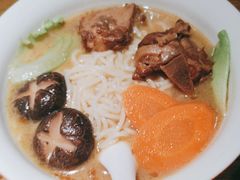 -九毛九西北菜(大东海店)