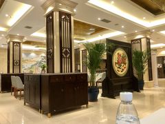 -香丰阁·烤鸭·川湘菜(昌平店)