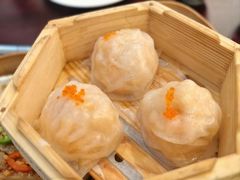 -陶陶居酒家(第十甫路总店)