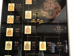 -静园(和平区)