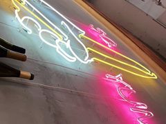 -The Rug Cafe(王府中环店)