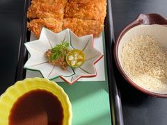 -上蔬无瑕· 创意素食·Vegetarian(华采天地店)