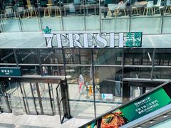 -七鲜超市(通州ONE店)