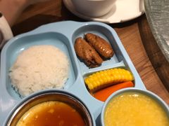 -首秀·四川料理(星耀101店)