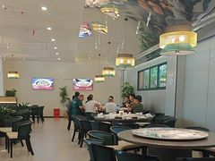 -菜香小厨(金发·印象南滨店)