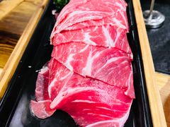 -湊湊火锅·茶憩(石家庄万象城店)