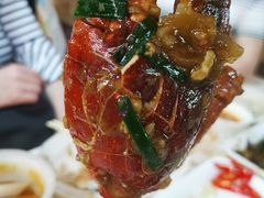 -纽顿熟食中心