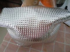 -满记甜品(万象城店)