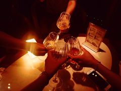 -翡翠36酒吧(浦东香格里拉店)