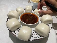 -豫满楼(郑东新区店)