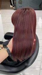 -潘多拉Hairsalon
