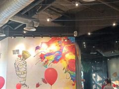 -Swensen’s(MAYA Chiang Mai)