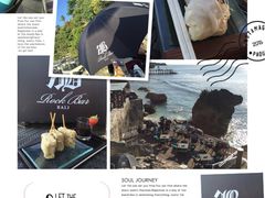 -Rock Bar Bali(Bali)