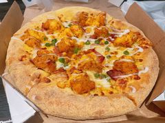 -达美乐比萨(建康路店)