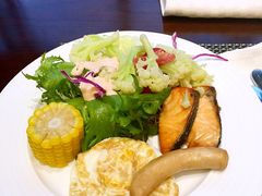 -无锡日航饭店