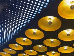 -get pizza意大利餐厅(凯德MALL店)