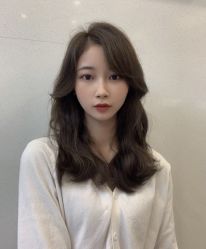 -川和潮人