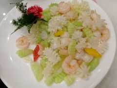 -河南省黄河迎宾馆