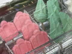-马迭尔商务会馆(中央大街店)