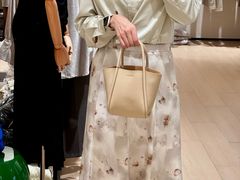 -砂之船奥莱(南京江宁店)