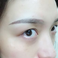 -久匠半永久纹眉