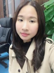 点击看大图 -美森形象