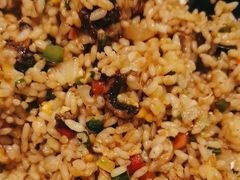-御瀛日本料理