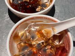 -探鱼·鲜青椒爽麻烤鱼(正佳广场店)