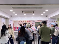 -珍妮曲奇聪明小熊(尖沙咀店)