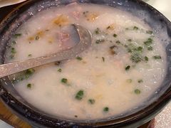 -粤点越有·茶点·粤菜(樵岭国际店)