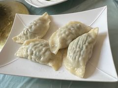 -景祥海鲜美食餐厅