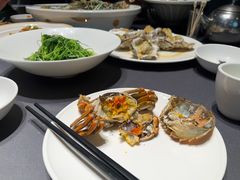 -海鲜e族(马王堆店)