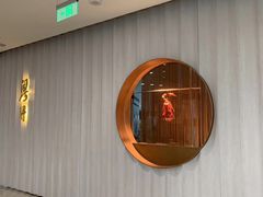 -粤界(望京金辉店)