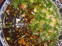 -有礼有面(知春路店)