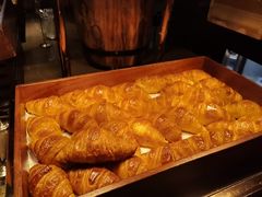 -杭州开元名都大酒店·地中海自助餐厅