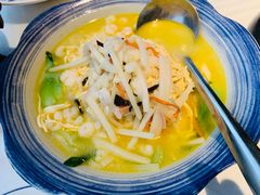 -扬州狮子楼·非遗淮扬菜(东关街店)