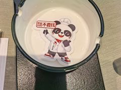 -渝乡辣婆婆·川菜 水煮鱼(安平店)