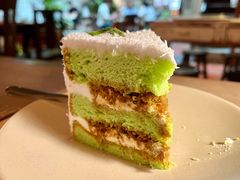 -The Daily Fix Cafe