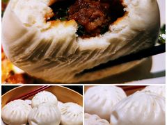 九号大肉包-江滨九号.中餐厅(滨江店)